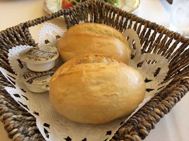 シェルブール - サブ画像2