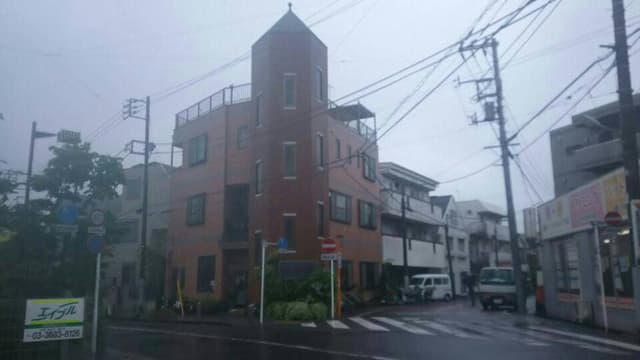 信華園 - サブ画像3