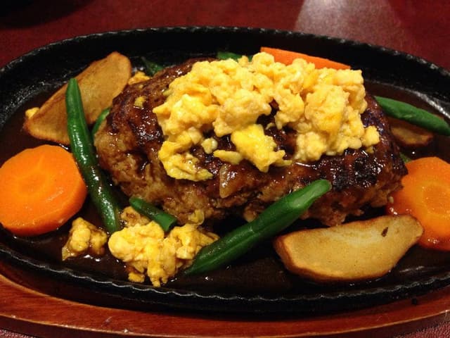 Happy3 - サブ画像2