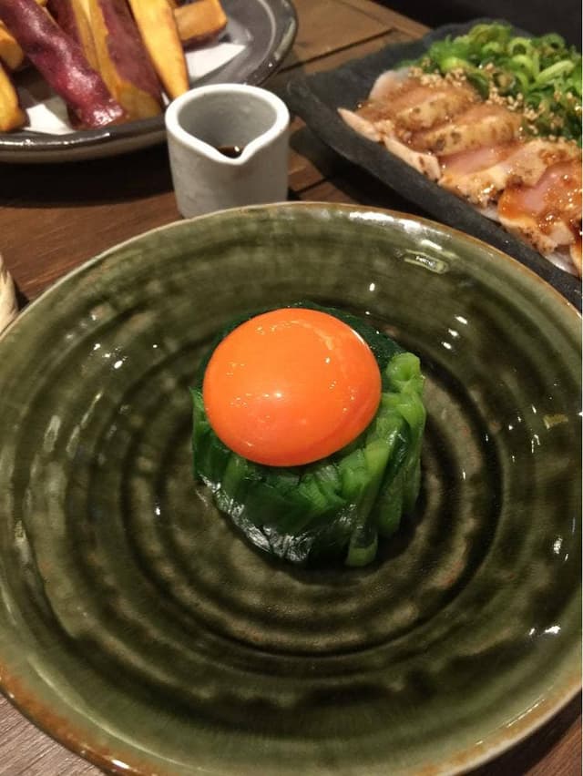 宮崎県日南市 塚田農場 帯広店 - サブ画像3