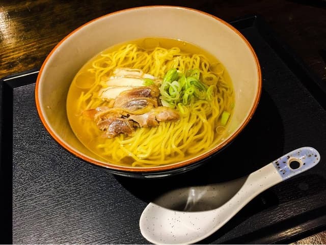 串どころとっとこ - サブ画像2
