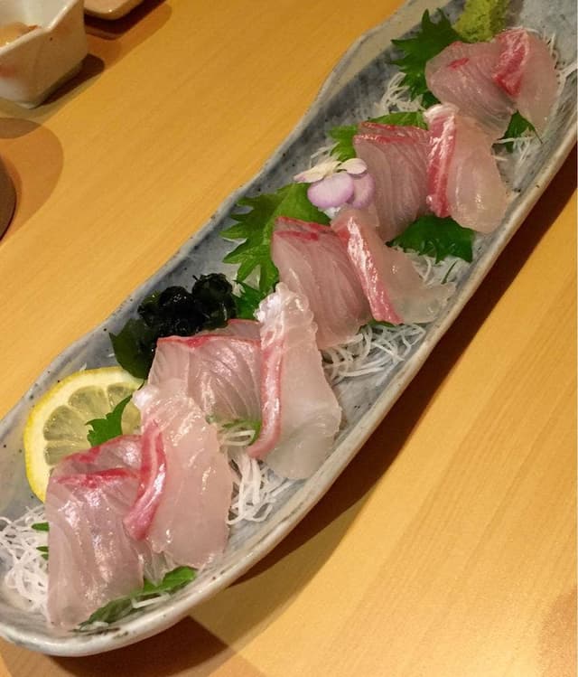 わびすけ - サブ画像1