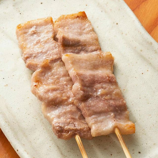 鳥貴族 蒲田東口店 - サブ画像3