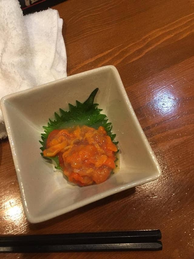 壱炉 - サブ画像1