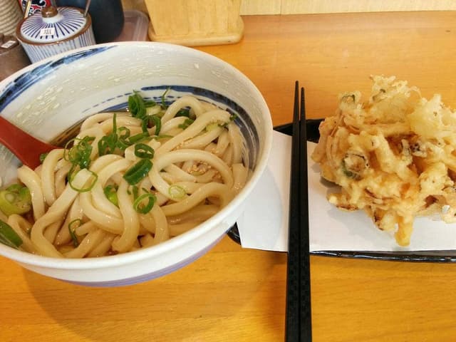 どいち - サブ画像2