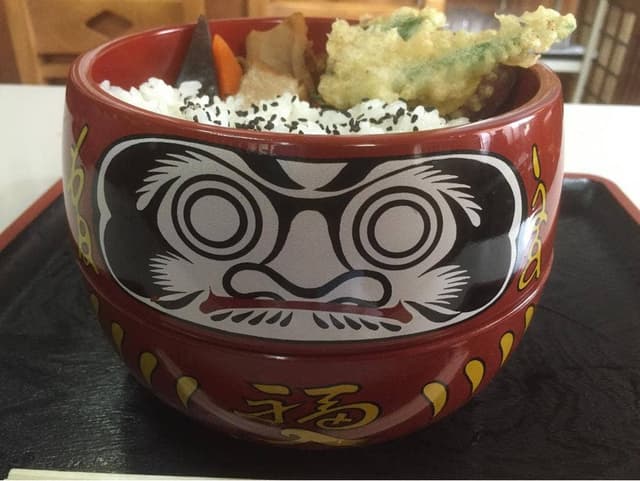 伊勢利 - サブ画像1