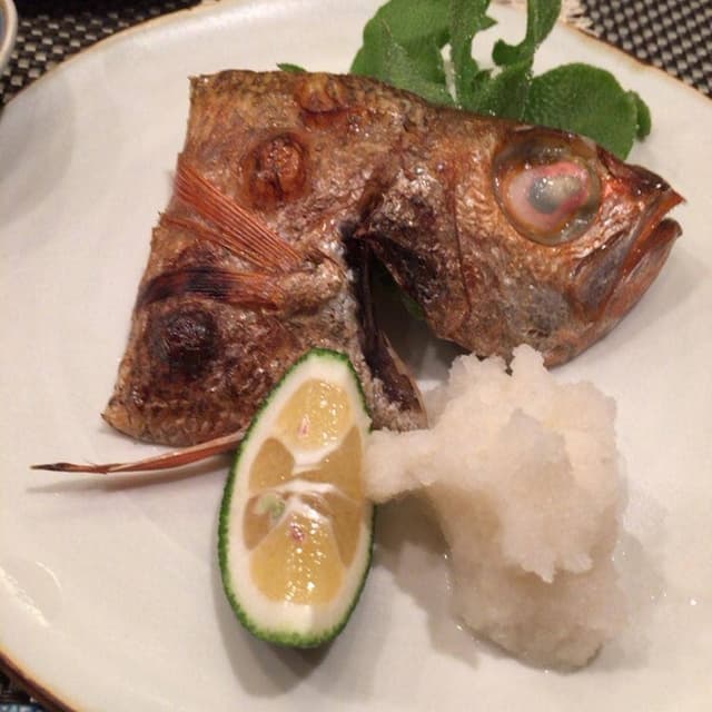 西中洲 河童 - サブ画像2