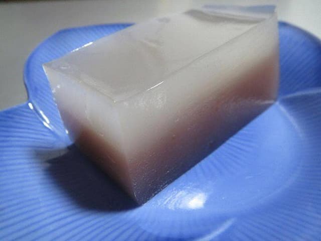 御菓子処 ひた屋福富 - サブ画像2