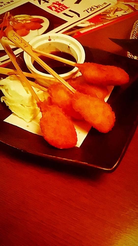 王道居酒屋 のりを 阪神尼崎駅前店