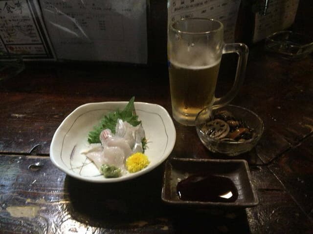 ゆたか - サブ画像1