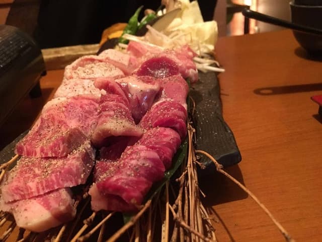 京 - サブ画像2