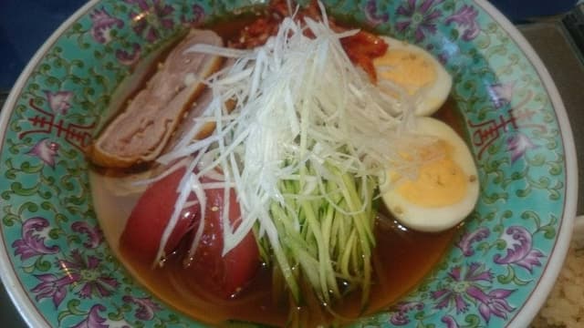 JGM霞丘ゴルフクラブ レストラン - サブ画像3