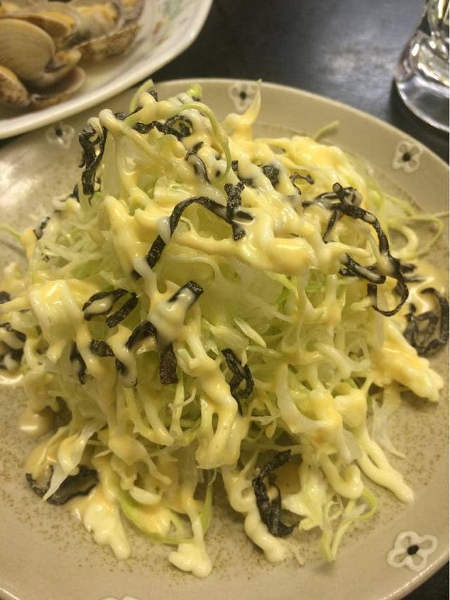 定食&オムライス とっぽけん - サブ画像2
