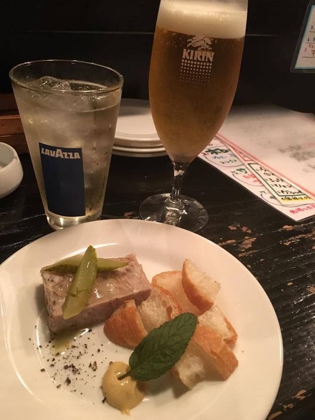 アル・カド - サブ画像3