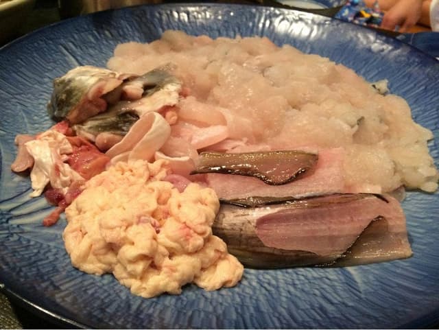 味処 はな甚 - サブ画像1