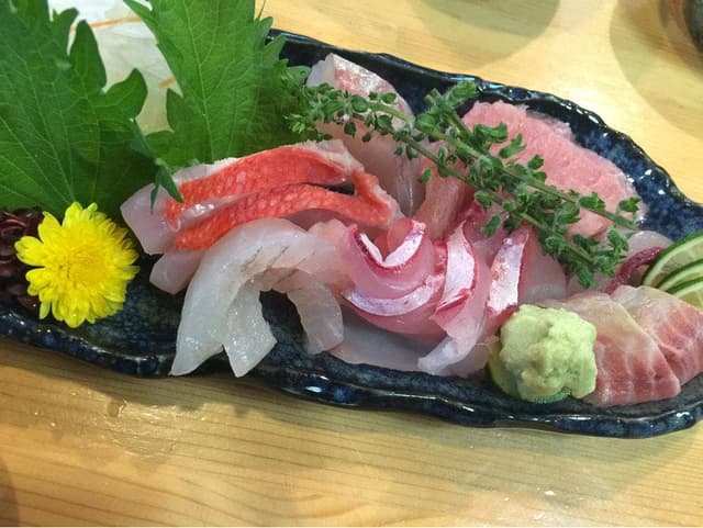 酒処 はなさき - サブ画像2
