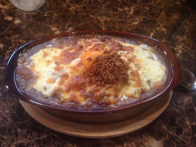 スパイス工房 KANON - サブ画像1