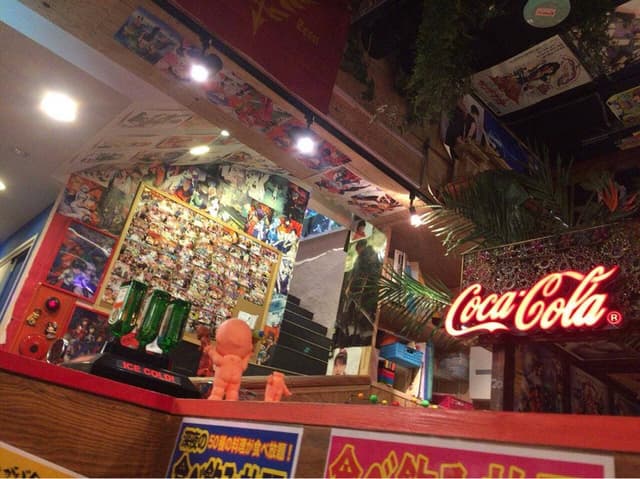 居酒屋いくなら俺んち来い。 梅田店 - サブ画像2