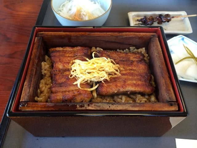 やまげん - サブ画像2