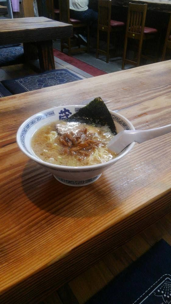 蔵 - サブ画像3