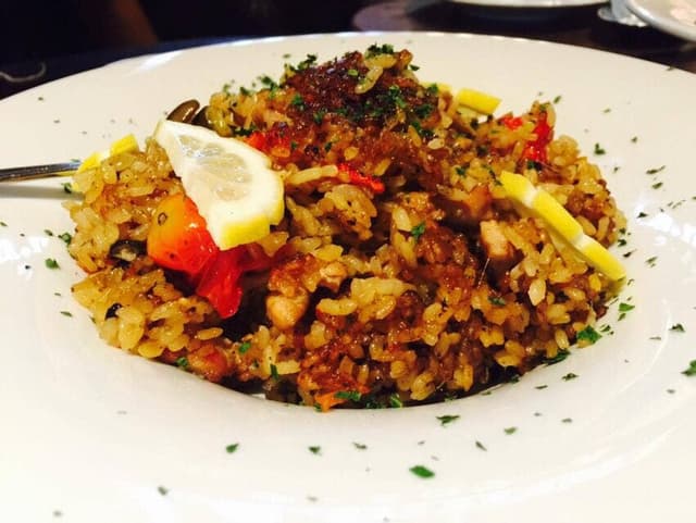 La maroir - サブ画像3