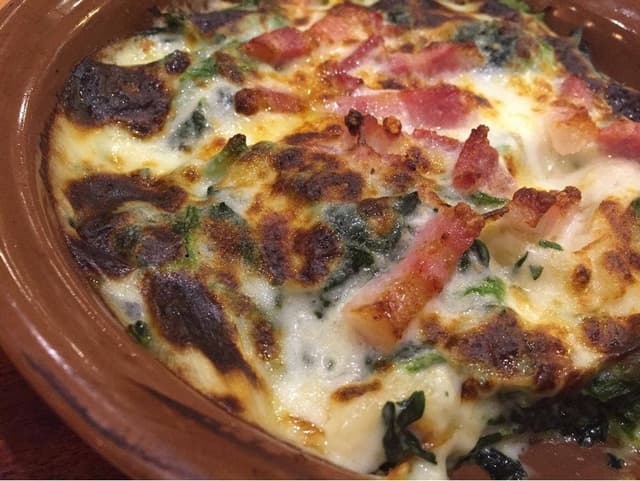 サイゼリヤ 北与野駅前店 - サブ画像1
