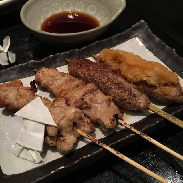 一成 つくば店 - サブ画像3