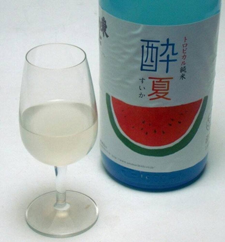 占いダイニングカフェバー月のヒカリ～at Jem～