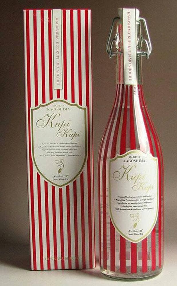 占いダイニングカフェバー月のヒカリ～at Jem～ - サブ画像2