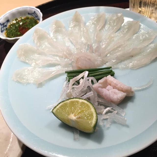 銀座すえむね - サブ画像1