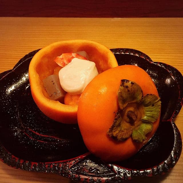 天現寺小野 - サブ画像3