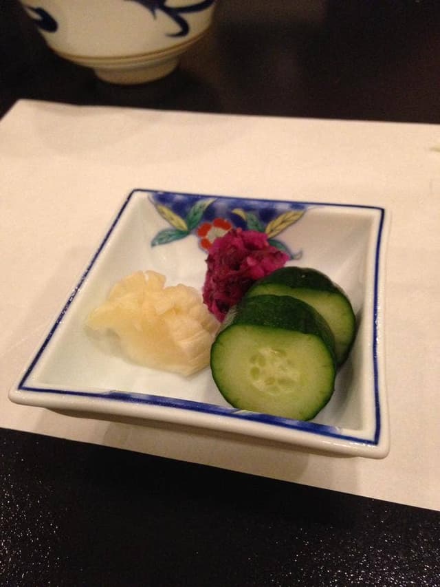 懐石料理・料亭 大宮 伊勢錦 - サブ画像3