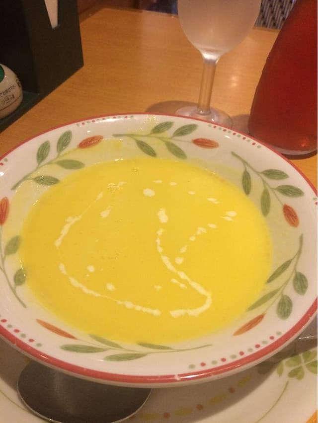 サイゼリヤ 荒川区役所前店 - サブ画像2