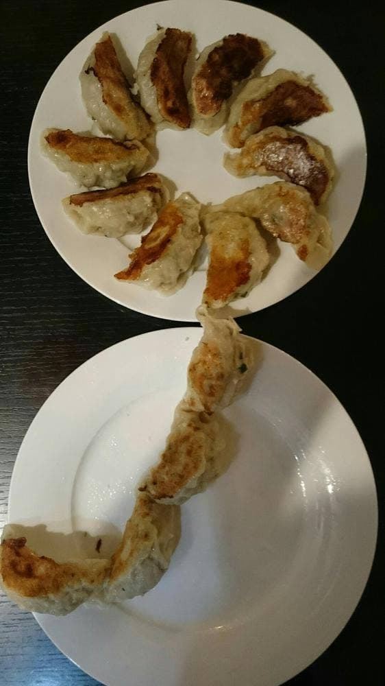 中華料理 沙慕里点心坊 - サブ画像1