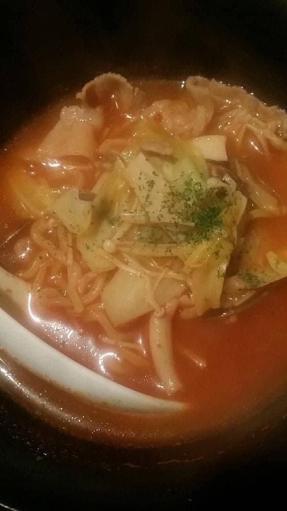 和・イタリアン居酒屋 鏡屋PLUS