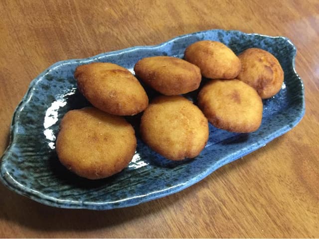 茶屋侘助 - サブ画像2