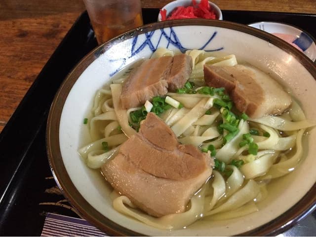 マリン亭 - サブ画像2