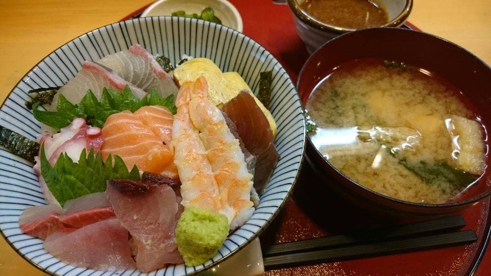 空こうまえ食どうてん珠