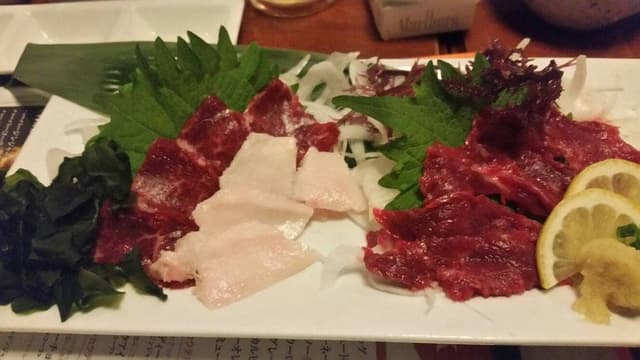 さかな市場 広島総本店 - サブ画像2