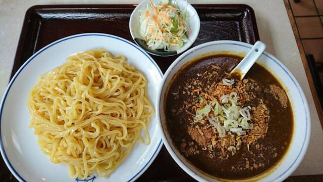 酔仙楼 - サブ画像3