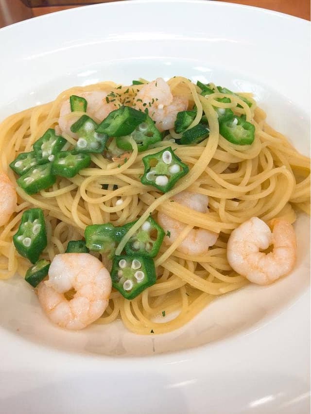 Ciao 福岡天神店 - サブ画像3