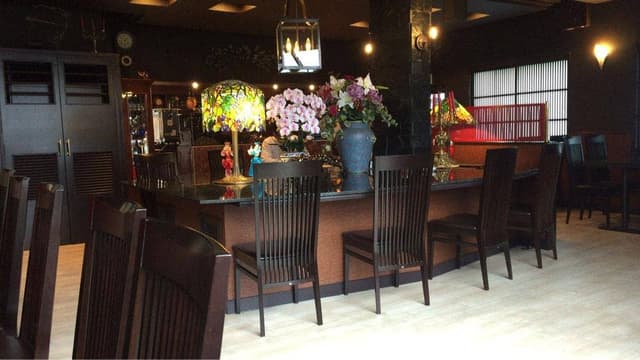 レストカフェくら富 - サブ画像2