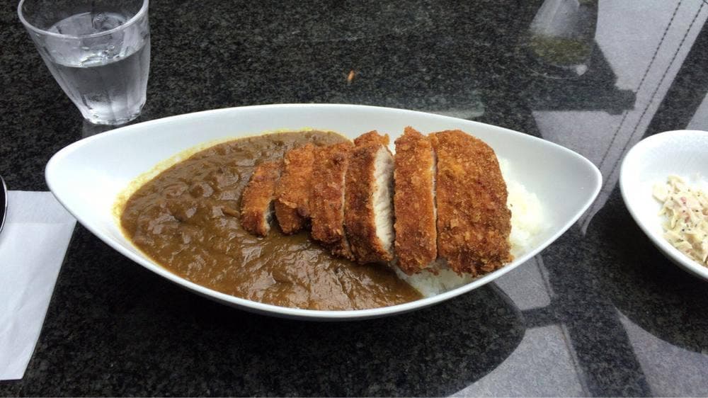 レストカフェくら富