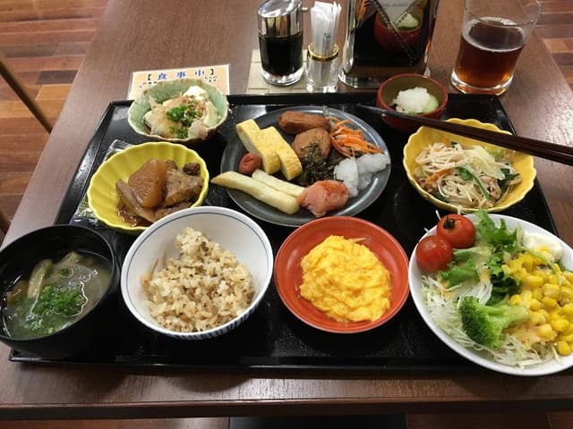 ロータス - サブ画像3