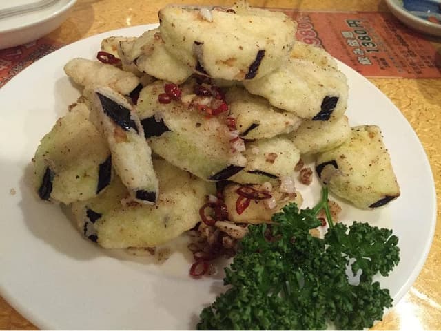 龍昇 - サブ画像2