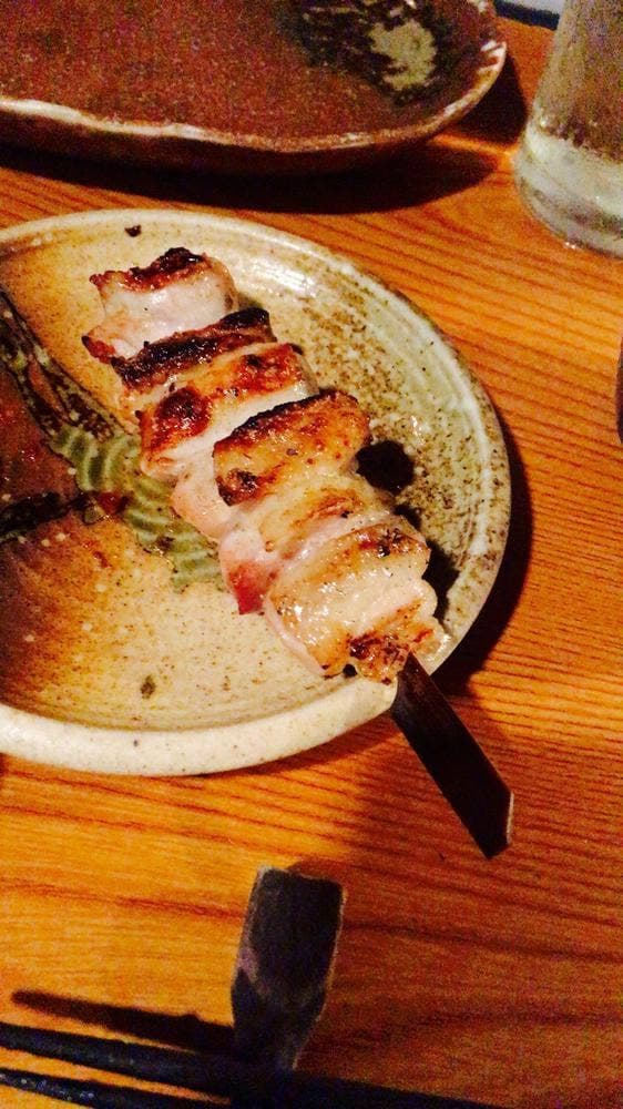 火ート - サブ画像3