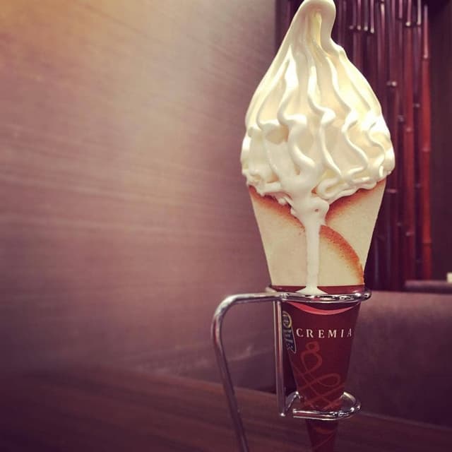 ハナンカフェ - サブ画像1