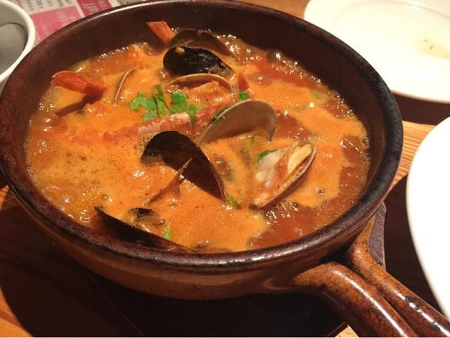 スパイスコットン - サブ画像1