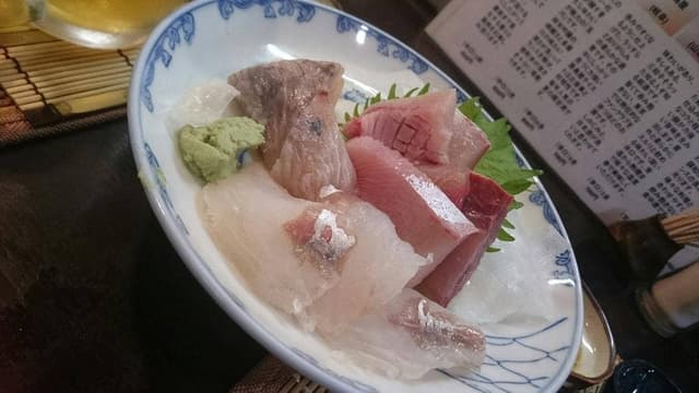 味蔵 吉野 - サブ画像1