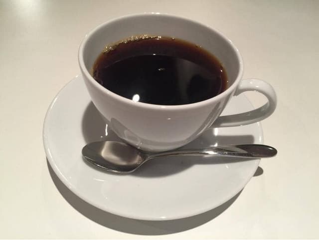 アジアンキャッツカフェ - サブ画像1